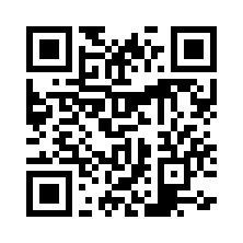 QR Code for 3PLX92uMokwyTaTpNfZKbvqf1W7Zpg23Hn