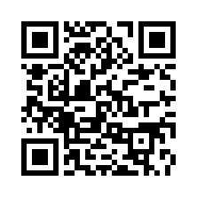 QR Code for 3PLXCfLa1JDPkKvUUdEMJFb8PVmLjMnDuP