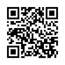 QR Code for 3PLXEka6iDVR7SkUT6VcP8E9Sbe5gdayBm