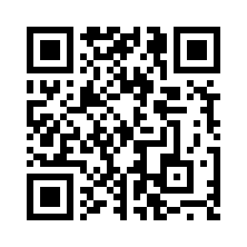 QR Code for 3PLXGrFeaTfteW2jD7Gmwsbz6EVbxwgBxb