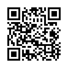 QR Code for 3PLXGyfYnCeJFEAFrHstUcHdFVt39Xbu2n
