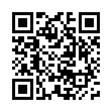 QR Code for 3PLXHZWG83yC8oN2kcqd3mtRpu9uvMLZLg