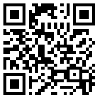 QR Code for 3PLXRiL5zKbJxBFLLqoj45DTynAM1RqF8h