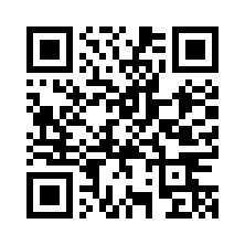 QR Code for 3PLXXTQMFN4jhdBQd6mzxtgU2PFiPwNanR