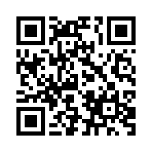 QR Code for 3PLXYMoWMwXrirZZd5v8vKDFkhxbN2twB7