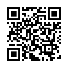 QR Code for 3PLXZFjSZZfDxx21u1dMwiRt8cEcDGC2iM