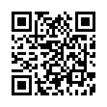 QR Code for 3PLXkiftaVt16Hj6Ujwc3GdfGxf4Rkyf44