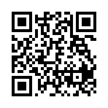 QR Code for 3PLXnbwThu9tSbHRamBEUmL3yWF8TjmsWC