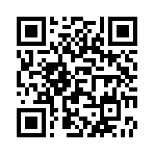 QR Code for 3PLXwEzarSsHhFcX1X1ZWvTmUdwKDHTqeU