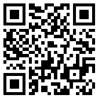 QR Code for 3PLXwioPPSCY5Aftr6r1VrddDYR7BWiHge