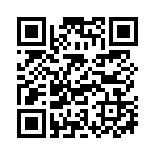 QR Code for 3PLY2i6KG1gbmZPafHmge3ciQd9EBRw6Si
