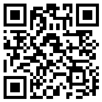 QR Code for 3PLY3fhFLnm7eebwrfYrimaHEryMeMjNkW