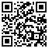 QR Code for 3PLYCQd5BYMTSzFRgkJJTYgmRCZQAHXaoC
