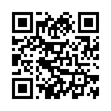 QR Code for 3PLYFxrvx1cMFJvqjPSkyQmBDGC2DLP1Qr