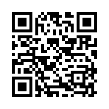 QR Code for 3PLYMPvKXfnopvGFcTcoxZhLNJE1JH7b9f