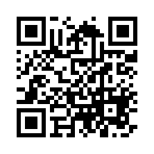 QR Code for 3PLYRQptCvqCK5MjY9cBkbyRayWbNU6XMP