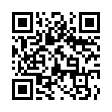 QR Code for 3PLYRdJLh31VnxqV7RVTwH2bNJu2o3EFfb