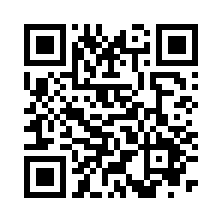 QR Code for 3PLYSShbLvLjdheBMeUV4d1jtyWR7tF3pw