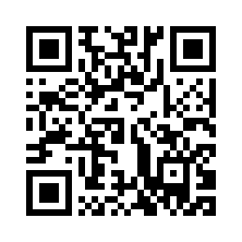 QR Code for 3PLYVXzDyMjUFGMyeZuniYk158ZfJmafsb