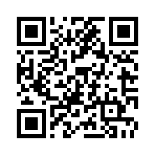 QR Code for 3PLYVy7qsRZgFmABNF87pKi2SxRKuRmxNt