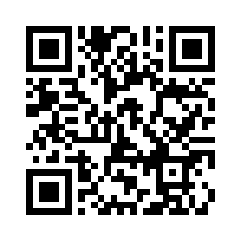 QR Code for 3PLYdhdXKtfFnGARtSX67WGY2jdfSu2ifR