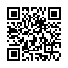 QR Code for 3PLYoMJxGos3Ky22jKjTbHNAm1PNV5kPjo