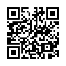 QR Code for 3PLYu7Eeagcf1qd9NvGFDmL2RkkoJERoRG