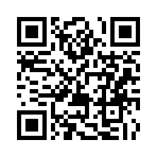 QR Code for 3PLYvatLrYfuitFC4ch2dV2d7Q4SUYCoNC