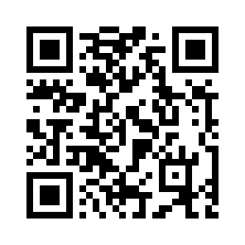 QR Code for 3PLYwN6BscfoD5HByP8hDTYnLKRHVcKFrK