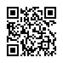 QR Code for 3PLZ1cP2c1j1D5msaPs3fFdZsrQDPdhyEh