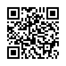 QR Code for 3PLZ1rok5g8ZKz7fLeiUtfGF67GUNJfze9