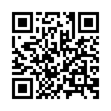 QR Code for 3PLZ24mCMgFLTEUEFihkLevoCVz8LXEnK3