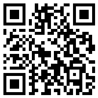 QR Code for 3PLZ2fQjNeBAbSvaFkedWX6t6BKGvgEiwn