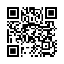 QR Code for 3PLZ4ejByhue6e8hYFK6mKScrdHSqzddag