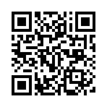 QR Code for 3PLZ6EPbWzbjVwiP7fwfuXtiSEPDyCDN9i