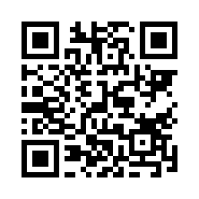 QR Code for 3PLZ9FfBHFHc36MUVXEdbPZwaHUGEkQkzf