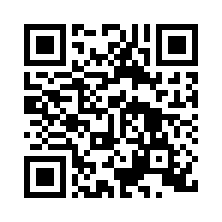 QR Code for 3PLZAMLbnn3NRLm2cznR7zdr6aaPsqgQ9c