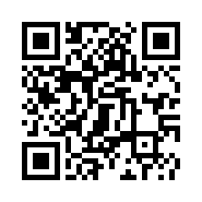 QR Code for 3PLZDivP6v3gFadNWQeJxH1ud4vHibCRmj