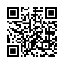 QR Code for 3PLZG9UrUzUQavDuGTcsFGYM3e8GCtxBd4