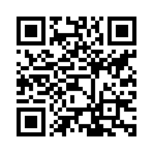 QR Code for 3PLZMLPJip4A8TYxzb92MCYQaWjgRk441p