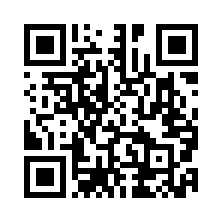 QR Code for 3PLZTnPwXHDTLsmpPH2TsSHJLq8jd9pZyP