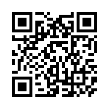 QR Code for 3PLZULLGc4WBZTEutrpWZTpeviG3NiJBZg