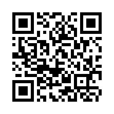 QR Code for 3PLZXrDz8utvwqpLoNynAgwxtB4L2pocZW