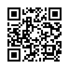 QR Code for 3PLZY9gfNfZyr5R5VGvvfhLtqhadMy5TY7
