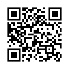QR Code for 3PLZaaSgFpykcuPX6e4cVa1RKDbtoA9sqp