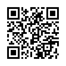 QR Code for 3PLZb8cAhHiraUHPSe2ZYLWXYU1SCY1JmK
