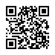 QR Code for 3PLZbp8W8Mu9pTus9F6J3wxEGkhbP5XgoF