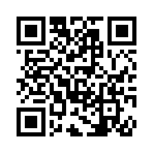 QR Code for 3PLZda3BTaCt2SLyxcaQzkn5G3jKEKUmUU