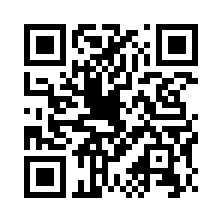 QR Code for 3PLZnNa5RYfcnQR9NawB1KCMRAE7h85vsG