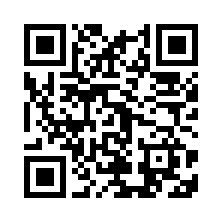 QR Code for 3PLZqdMzASgkikkE9RbHvT55N1xZsz81Rc